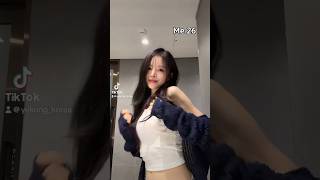 ???: 유전자 증명 되나요