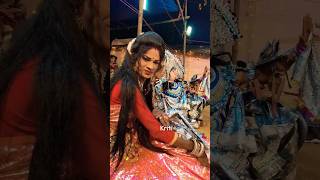 Tor Gulabi Saree jhalke jhalak #purulia_cho_nach_2024 #shortsvideo #shorts #trendingshorts