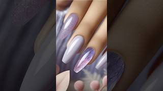 nail art 😍#viral #trending #nailart #nails #nailpolish #fashion #women #ytshorts #shortfeed