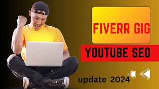 fiverr gig create 2024 update a-z | fiverr gig create tutorial bangla a to z | Fiverr Gig published