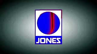 Jones ID Effects