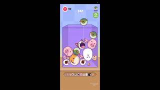 "*LIVE* merge fellas 3D Madness pat 3! Score Challenge! Highest #Stackbounce #shorts #viral #gaming