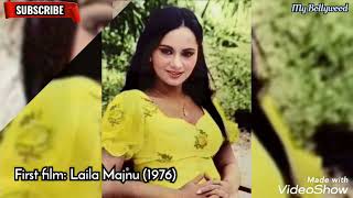 Ranjeeta Kaur ❣️  |  Rare photos  |  #youtubevideo #subscribe #ranjeeta