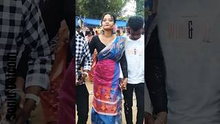 SANTALI FSNSAN VIDEO #shortvideo #shorts #viral #trending #youtubeshorts #viralvideo