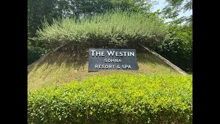 WESTIN SOHNA RESORT AND SPA | ROOM | PROPERTY | SOHNA | GURGAON | WEEKEND GETAWAY