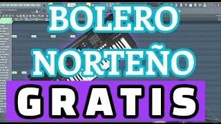 Fabricando ritmo gratis a pedido de ustedes