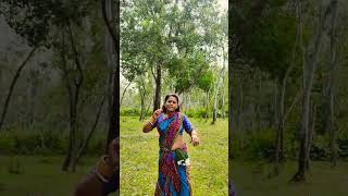 Dusra bhatar ho#shorts #dance #trending#