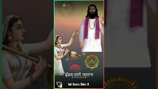 Tumba Meera Da 2 Shabad By Master Saleem | Darshan Kanshi Wale Da Status By TOXIC BEATS