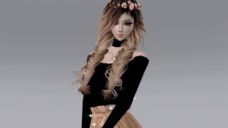 ID IMVU MAU DI JUAL