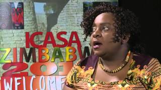 ICASA UPDATES Episode 5   Freeman Dube