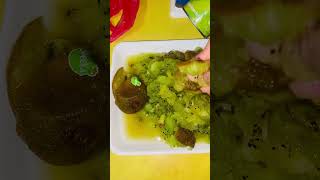 নষ্ট ফ্রুটস দিয়ে দুষ্টমি|#fruits