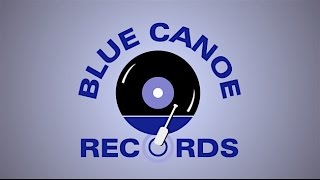 Blue Canoe Records