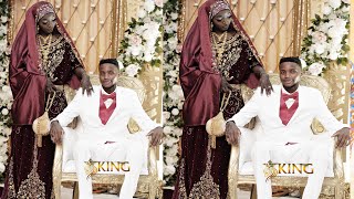 Famay & Muktar full  wedding 2024