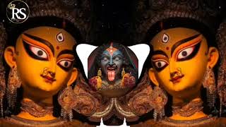 TUM KAlYANI HO MAHARANI //DANCE//REMIX /NAVRATRI Special Top Bhajan#bhajan#kali#youtubeshorts#viral