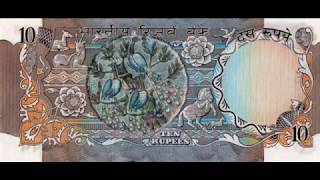 Sell 10 Rupees Peacocks note 10lakh || 10 Rs old notes value || Selling 10 Rupees...