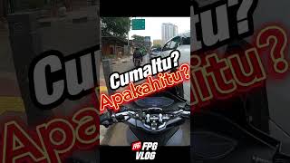 Apa itu??