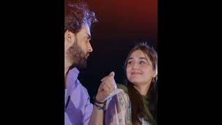 Ishq murshid Fazal baksh X Shibra Happy Status ✨💞 #bilalabbaskhan #durefishan #shortfeed #shorts