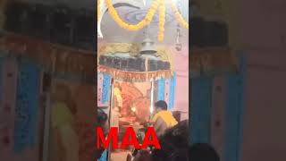 maa #viral vedio#subscribe #like #share