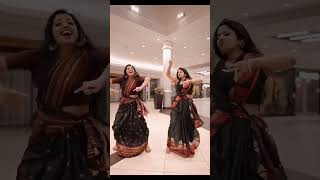 "Groove to the beats of Evarri wadalla song #viralvideo #trending #reels #shorts #songs #dance