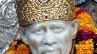 Shirdiwale Sai Baba Mantra, Om Shri Sai Ram Jay Ram | Mantrashakti | Sanchita Industries