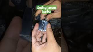 Karbu CPO Gen 2 Di RX King