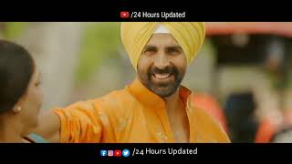 akshay kumar birthday status_akshay kumar birthday whatsapp status _akshay kumar birthday status