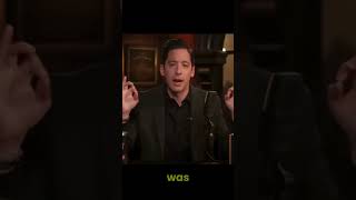 @MichaelKnowles on Israel vs Iran