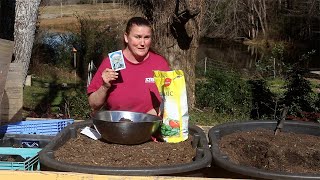 Cheap Gardening Supplies!