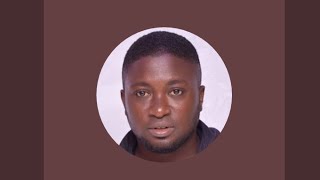 ADE ADEGBOKIKI is live!