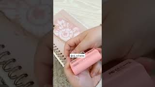 ACHADOS DA SHOPEE ✨#celular #shopee #viral