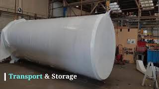 Shrink Wrap Experts Christchurch | SHRINK WRAPPING SERVICES NEW ZEALAND