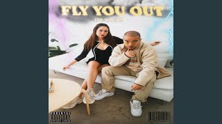 Fly You Out (feat. Rossi Rock)