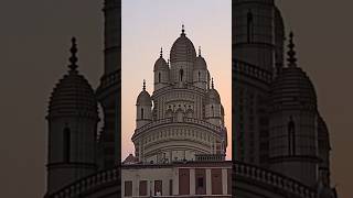 Dakshineswar Temple #tranding #arijitsingh #viral #dakshineswartemple #kolkata