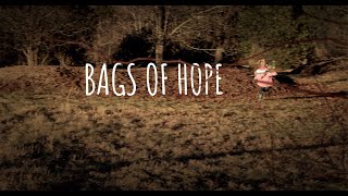 Bags of Hope (Official Documentary)