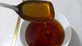 #عسل 🍯 الي شافها ولا ذاقها يحلف عليها انها عسل حرة  👌