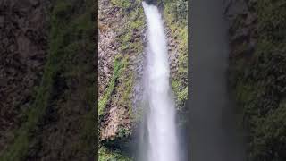 La Fortuna Waterfall, #costarica, #kostaryka, #kostarika, #waterfall, #lafortunawaterfall