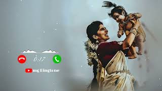 janmashtami special krishn status / krishna ringtone & status / little krishn janmashtami