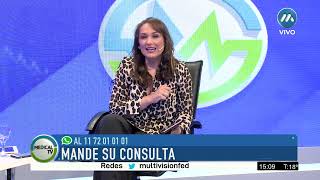 Mitos y verdades en la alimentación. Medical TV