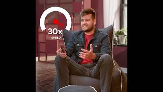 Airtel 5G Plus Video 4 #2022 #costume #retailers #video #airtel #airtel_offer #airtel5gpluslaunch