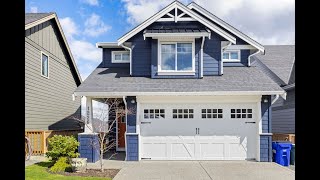 Cowichan Real Estate | 1226 Nova Crt, Victoria - SOLD