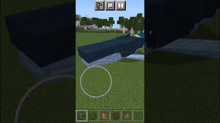 ТОПОВЫЕ МОДЫ ДЛЯ МАЙНКРАФТ ПЕ Ч6 #minecraft #recommended #subscribe #games #майнкрафт #like #hooper