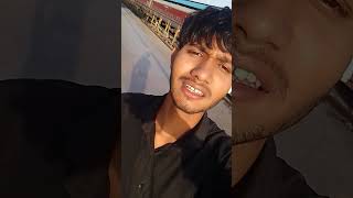 saiya tohar gaile ho pardeswa 🥰 #foryou #viral #bhojpuri #shortvideo