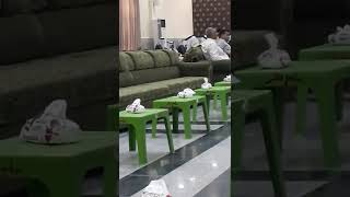 فاتحه ادعوله بل رحمه