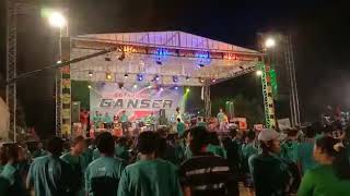 OM ADELLA-CENDOL DAWET LIVE GANSER COMMUNITY PEKALONGAN