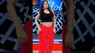 Dance super #Shorts#Dance#Bhojpuri#trending #dance show#dance program