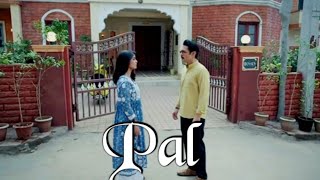 #daljeev | daljeev vm on Pal | daljeev vm | Pal ek pal vm