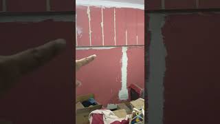 Home Renovation | Gaurav Babbar's Home