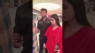 #love #sad #emotional #couplegoals #hearttouching #shortvideo #dosti #dosti #viralvideo