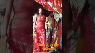 sise ki umar pyar ki #shorts #viral #dance