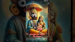 Jay Jagannath ⭕‼️⭕ #viral #trending #jay #jayjagannath #puri #shorts